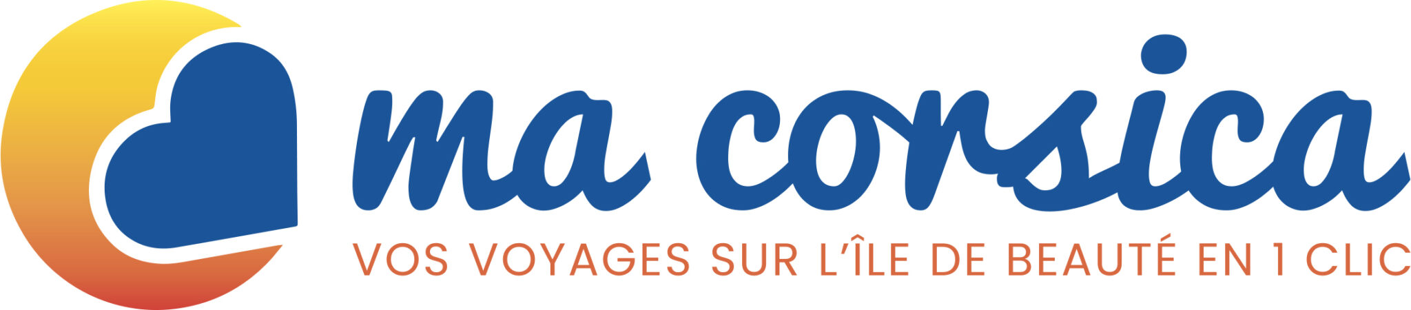 Logo Macorsica.com